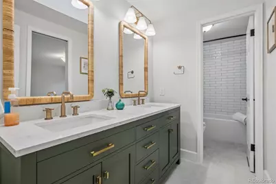 7121 E Hinsdale Place, Centennial, CO 80112 - Photo 19