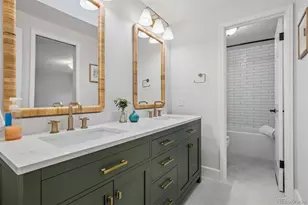 7121 E Hinsdale Pl, Centennial, CO 80112 - Photo 19