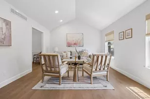 7121 E Hinsdale Pl, Centennial, CO 80112 - Photo 11