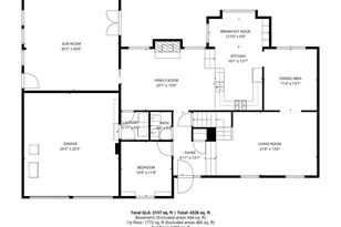 7121 E Hinsdale Pl, Centennial, CO 80112 - Photo 29