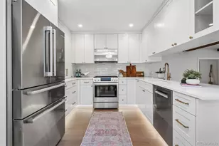 7121 E Hinsdale Pl, Centennial, CO 80112 - Photo 5