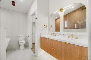 2563 Red River Ct, Loveland, CO 80538 - Photo 13
