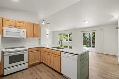 2563 Red River Court, Loveland, CO 80538 - Photo 9