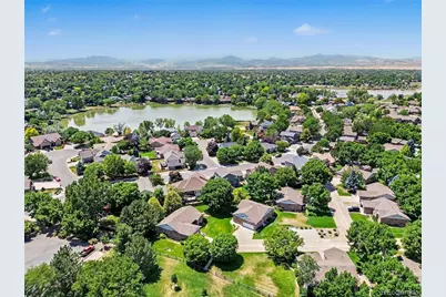 2563 Red River Court, Loveland, CO 80538 - Photo 27