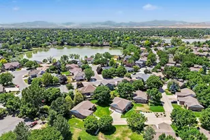2563 Red River Ct, Loveland, CO 80538 - Photo 27
