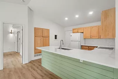 2563 Red River Court, Loveland, CO 80538 - Photo 7