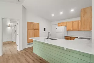 2563 Red River Ct, Loveland, CO 80538 - Photo 7