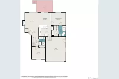 2563 Red River Court, Loveland, CO 80538 - Photo 29