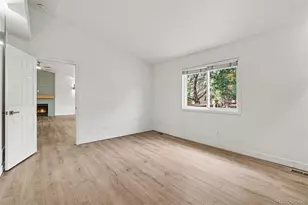 2563 Red River Ct, Loveland, CO 80538 - Photo 11