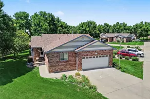 2563 Red River Ct, Loveland, CO 80538 - Photo 3