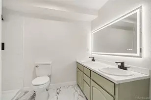 2563 Red River Ct, Loveland, CO 80538 - Photo 21
