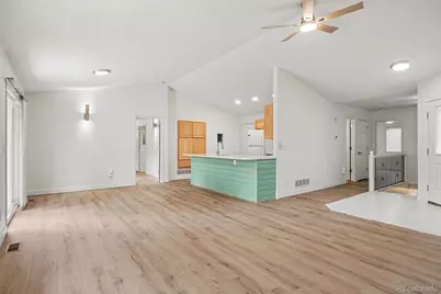 2563 Red River Court, Loveland, CO 80538 - Photo 5