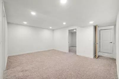 2563 Red River Court, Loveland, CO 80538 - Photo 17