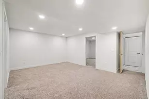 2563 Red River Ct, Loveland, CO 80538 - Photo 17