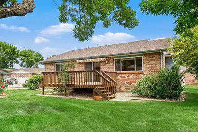 2563 Red River Court, Loveland, CO 80538 - Photo 25