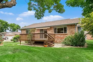 2563 Red River Ct, Loveland, CO 80538 - Photo 25