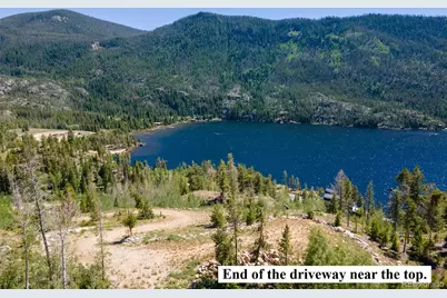 2015 W Portal, Grand Lake, CO 80447 - Photo 1