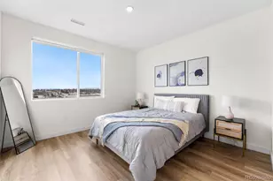 2876 W 53rd Ave, Denver, CO 80221 - Photo 15