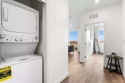 2876 W 53rd Avenue #310A, Denver, CO 80221 - Photo 17