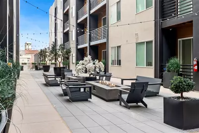 2876 W 53rd Avenue #310A, Denver, CO 80221 - Photo 29
