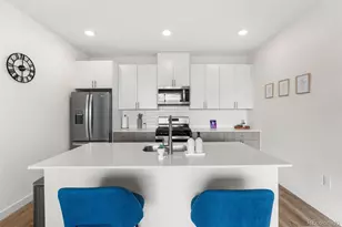 2876 W 53rd Ave, Denver, CO 80221 - Photo 23