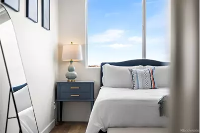 2876 W 53rd Avenue #310A, Denver, CO 80221 - Photo 9