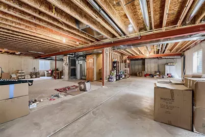 24272 E Louisiana Place, Aurora, CO 80018 - Photo 23