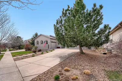 24272 E Louisiana Place, Aurora, CO 80018 - Photo 5