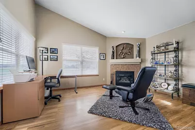 24272 E Louisiana Place, Aurora, CO 80018 - Photo 9