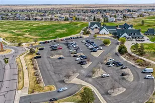 24272 E Louisiana Pl, Aurora, CO 80018 - Photo 33