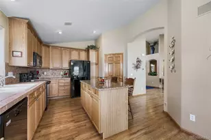 24272 E Louisiana Pl, Aurora, CO 80018 - Photo 11