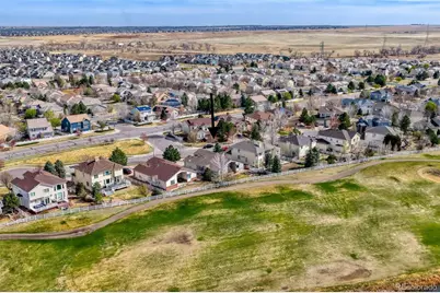 24272 E Louisiana Place, Aurora, CO 80018 - Photo 31