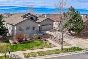 24272 E Louisiana Pl, Aurora, CO 80018 - Photo 3