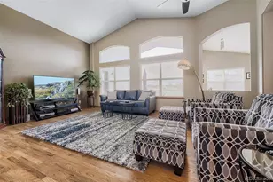 24272 E Louisiana Pl, Aurora, CO 80018 - Photo 7