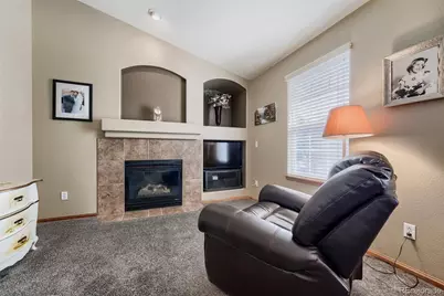 24272 E Louisiana Place, Aurora, CO 80018 - Photo 17