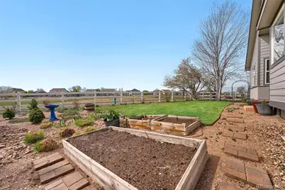 24272 E Louisiana Place, Aurora, CO 80018 - Photo 25