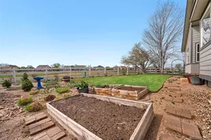 24272 E Louisiana Pl, Aurora, CO 80018 - Photo 25