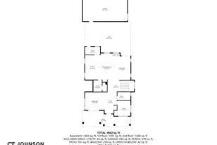 1179 S Jackson St, Denver, CO 80210 - Photo 47