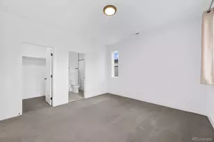 1179 S Jackson St, Denver, CO 80210 - Photo 31