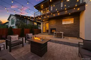 1179 S Jackson St, Denver, CO 80210 - Photo 43