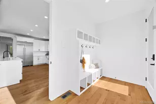 1179 S Jackson St, Denver, CO 80210 - Photo 15