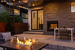 1179 S Jackson St, Denver, CO 80210 - Photo 43