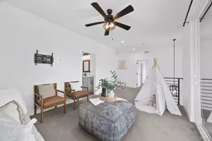 1179 S Jackson St, Denver, CO 80210 - Photo 25