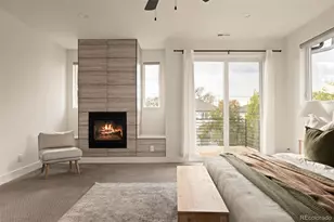 1179 S Jackson St, Denver, CO 80210 - Photo 19