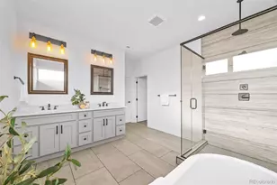 1179 S Jackson St, Denver, CO 80210 - Photo 23