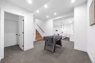 1179 S Jackson St, Denver, CO 80210 - Photo 37