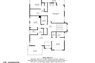 1179 S Jackson St, Denver, CO 80210 - Photo 47