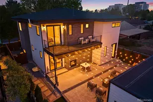 1179 S Jackson St, Denver, CO 80210 - Photo 41