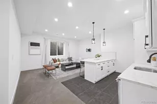 1179 S Jackson St, Denver, CO 80210 - Photo 35