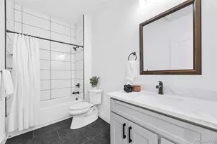 1179 S Jackson St, Denver, CO 80210 - Photo 39